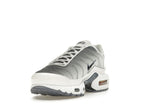 Nike Air Max Plus Smoke Grey Ashen Slate Womens - Summit White/Smoke Grey/Ashen Slate/Black - FQ2892-100 - 13