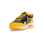 Nike Air Max 1 Cojp Michigan