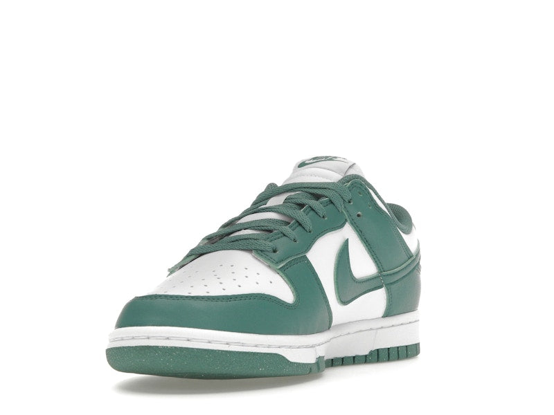 Nike Dunk Low Next Nature Bicoastal (Women's), vista a 360 gradi 13 di 36