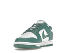 Nike Dunk Low Next Nature Bicoastal (Women's), vista a 360 gradi 13 di 36