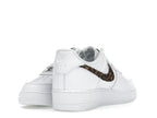 Nike Air Force 1 Low Supreme GOODENOUGH, vista a 360 gradi 13 di 36