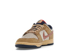 Nike Dunk Low Sketch and Exploration, vista a 360 gradi 13 di 36