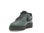 Nike Air Force 1 Low Gore Tex Vibram Clay Green - Clay Green/Sequoia/Speed Yellow - HV5953-300 - 13