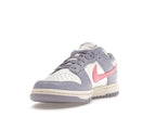 Nike Dunk Low Indigo Haze (Women's)