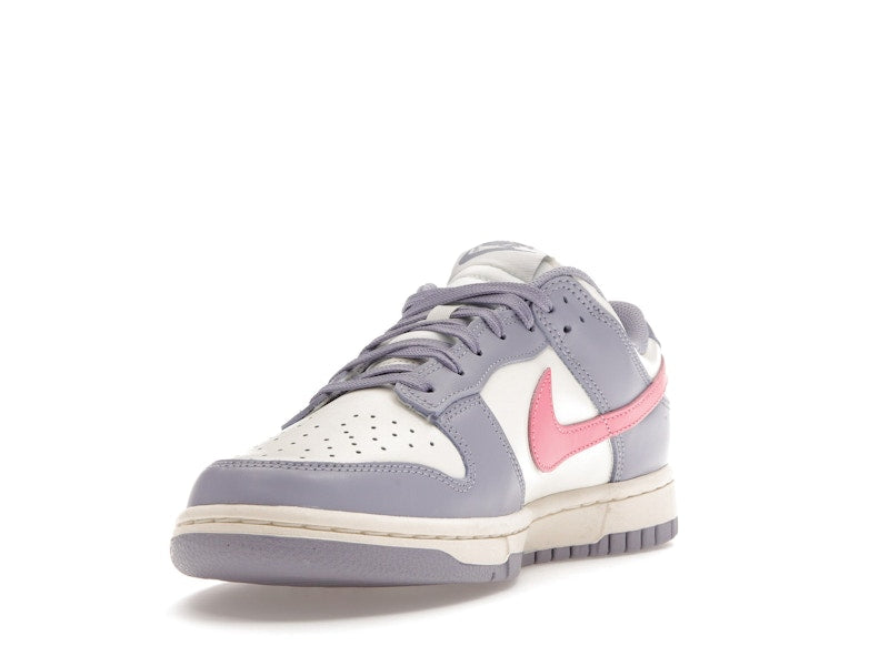 Nike Dunk Low Indigo Haze (Women's)