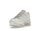 Nike Air Max 98 TL Supreme White, vista a 360 gradi 13 di 36
