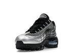 Nike Air Max 95 Big Bubble Palace, vista a 360 gradi 13 di 36