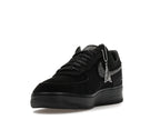 Nike Air Force 1 Low LX Ja Morant Swarovski