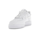 Nike Air Force 1 Low Prm 3x Celebration - White/White/White - HF2893-100 - 13