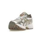 Asics Gel Kayano 14 White Moonrock (W) - White/Moonrock - 1202A056-106 - 13