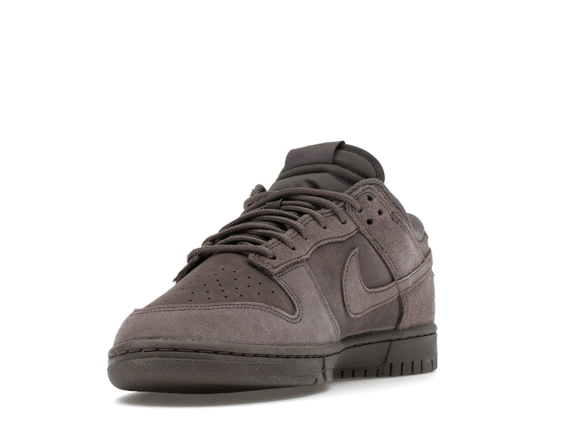 Nike Dunk Low Retro SE Cave Stone, vista a 360 gradi 13 di 36