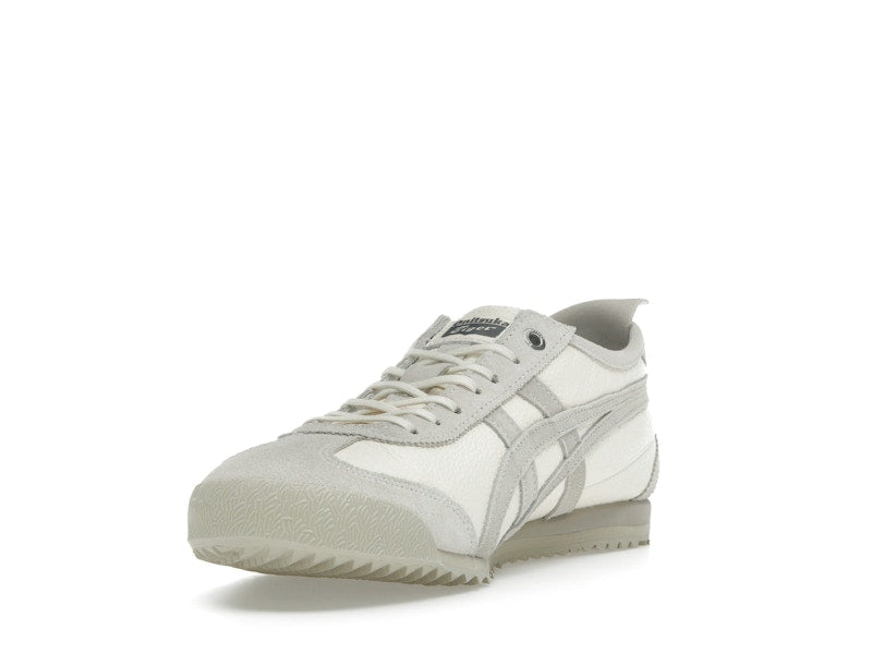 Onitsuka Tiger Mexico 66 SD Cream Birch - Cream/Birch - 1183C015-101 - 13