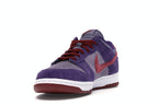 Nike Dunk Low Plum 2020 - Daybreak/Barn-Plum - CU1726-500 - 13