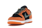 Nike Dunk Low Ceramic 2020 - Black/-Nori - DA1469-001 - 13