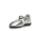 Puma Speedcat Ballet Silver, vista a 360 gradi 13 di 37