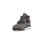 Air Jordan 4 Retro Cave Stone (PS), vista a 360 gradi 13 di 36