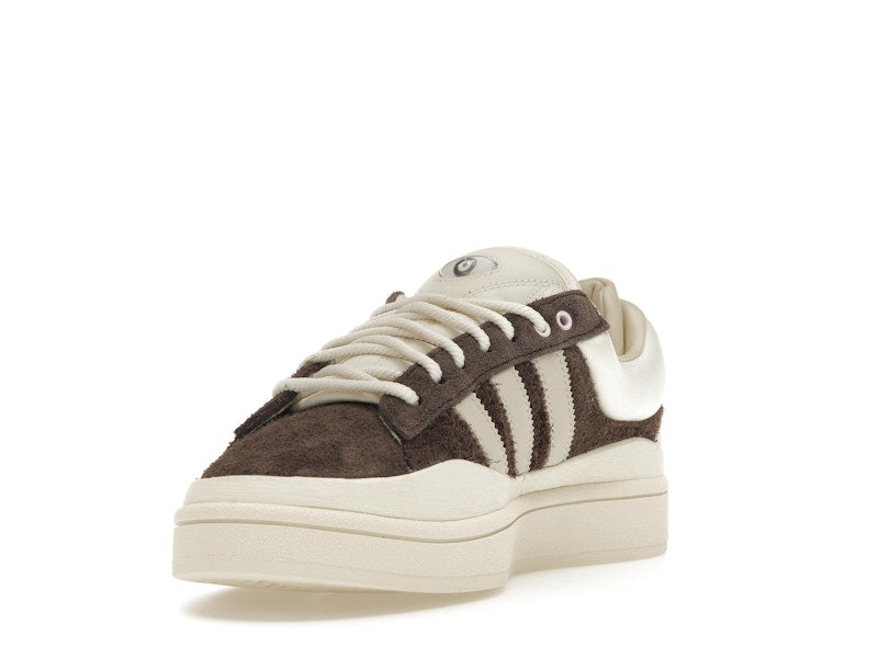 Adidas Campus Bad Bunny The Last Campus, vista a 360 gradi 13 di 36