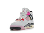 Jordan 4 Retro Comic (GS), vista a 360 gradi 13 di 36