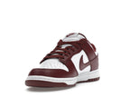 Nike Dunk Low Redwood - White/Redwood/Gym Red - DV0833-115 - 13