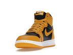 Air Jordan 1 Retro High OG Pollen (GS), vista a 360 gradi 13 di 36