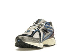 New Balance 1906R Blue Moonbeam - Blue/Moonbeam - M1906RRB - 13