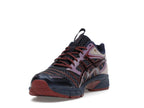 Asics Ub9 S Gel Ds Trainer 14 Kiko Kostadinov Midnight Purple Oxide - Midnight/Purple Oxide - 1203A606-400 - 13