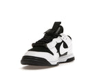 Nike Dunk Low Jumbo Reverse Panda - Black/White - DV0821-002 - 13