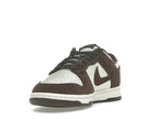 Nike Dunk Low Retro SE Pale Ivory Baroque Brown