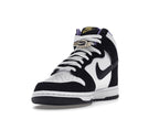 Nike Dunk High SE World Champs
