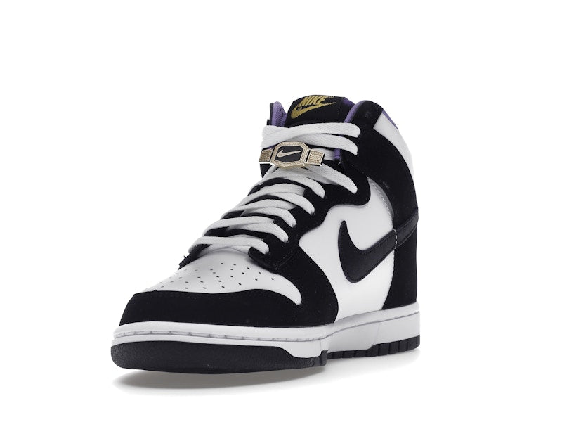 Nike Dunk High SE World Champs