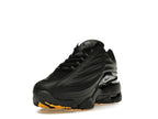 Nike Hot Step 2 Drake Nocta Black, vista a 360 gradi 13 di 36