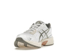 ASICS Gel-1130 White Clay Grey
