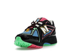 New Balance 1906R Black Multi - Black/Multi - U1906RDM - 13