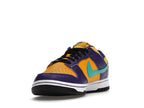 Nike Dunk Low Lx Lisa Leslie (W) - Court Purple/Clear Emerald - DO9581-500 - 13