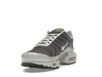 Nike Air Max Plus Year Of The Snake - Cave Stone/Summit White/Metallic Pewter/Vast Grey - IB7679-200 - 13