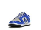 Nike Dunk Low Jackie Robinson - Racer Blue/Racer Blue/Coconut Milk - DV2122-400 - 13