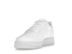 Nike Air Force 1 Low '07 White Roses (Women's), vista a 360 gradi 13 di 36