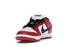 Nike Sb Dunk Low J Pack Chicago - Varsity Red/Black-White - BQ6817-600 - 13