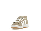 adidas Campus 00s Blanch Cargo (Kids), vista a 360 gradi 13 di 36