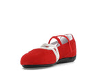 Puma Speedcat Ballet For All Time Red