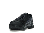 Asics Gel Kiril 3 Kiko Kostadinov Black Navy - Black/Navy - 1203A644-001 - 13