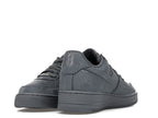 Nike Air Force 1 Low Kobe Bryant Forever Cool Grey - Cool Grey/Wolf Grey - IB0018-004 - 13