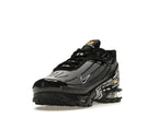 Nike Air Max Plus 3 Black White - Black/Black-White - DJ4600-001 - 13