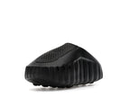 Nike Mind 001 Slide Triple Black, vista a 360 gradi 13 di 36