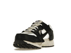 Nike Zoom Vomero 5 Sail Black Light Bone Womens - Sail/Black/Light Bone/Wolf Grey - FJ5474-133 - 13