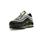 Nike Air Max 97 Icons Neon 95 - Pure Platinum/Black/White/Volt - DX4235-001 - 13