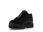 ASICS Gel-Kayano 14 Thom Browne Black