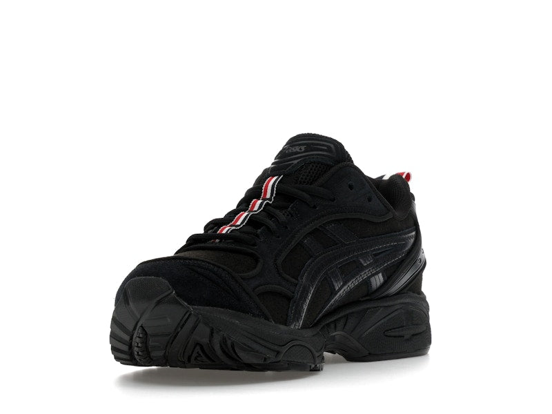 ASICS Gel-Kayano 14 Thom Browne Black