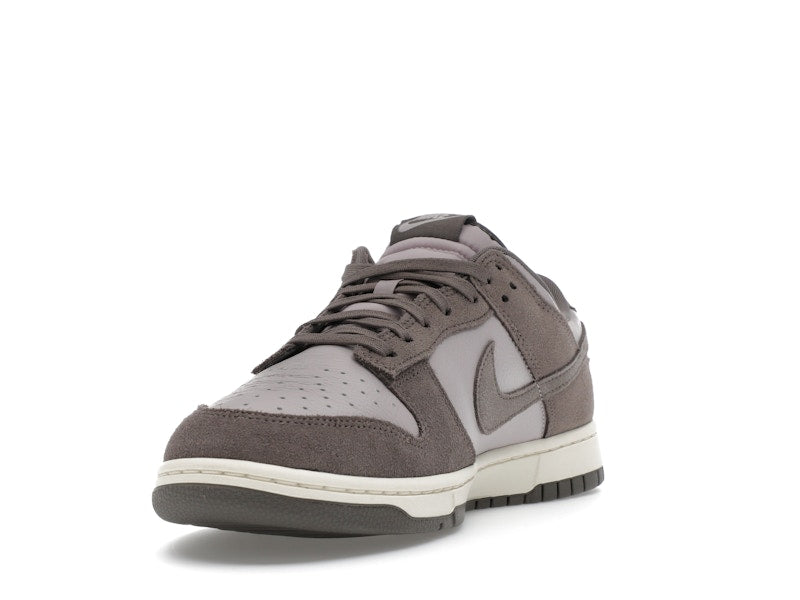 Nike Dunk Low Se Platinum Violet Cave Stone - Platinum Violet/Cave Stone/Pale Ivory - FQ8249-001 - 13
