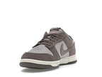 Nike Dunk Low Se Platinum Violet Cave Stone - Platinum Violet/Cave Stone/Pale Ivory - FQ8249-001 - 13